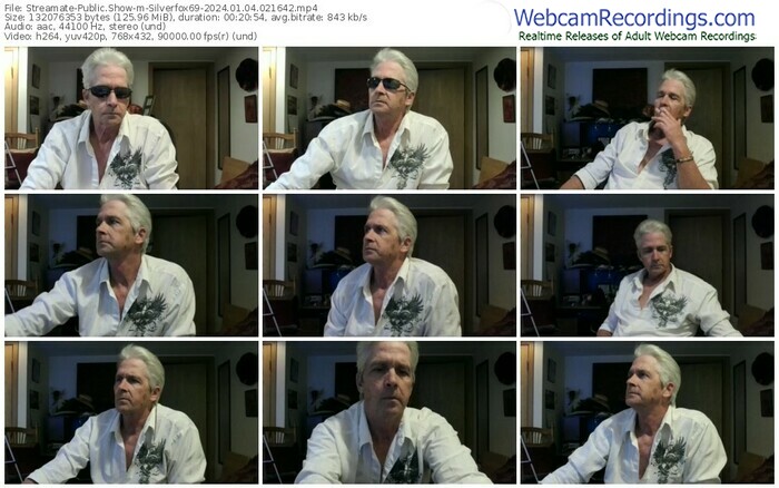 streamate-silverfox69-01-04-2024-02-16-42