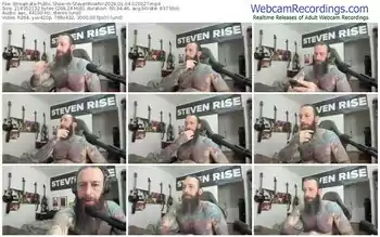 streamate-stevenriseny-01-04-2024-02-10-27