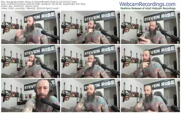 streamate-stevenriseny-01-04-2024-02-10-27