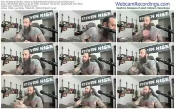 streamate-stevenriseny-01-04-2024-02-53-26