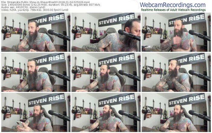 streamate-stevenriseny-01-04-2024-02-53-26