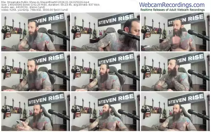 streamate-stevenriseny-01-04-2024-02-53-26