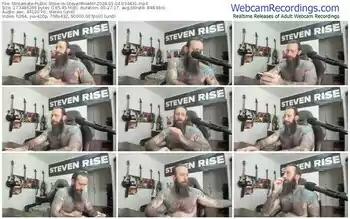 streamate-stevenriseny-01-04-2024-03-44-31