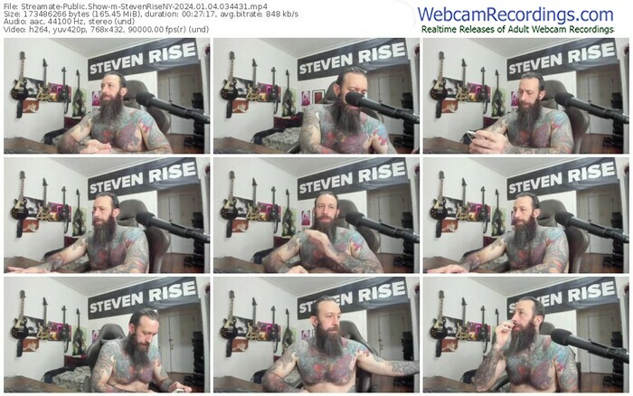 streamate-stevenriseny-01-04-2024-03-44-31