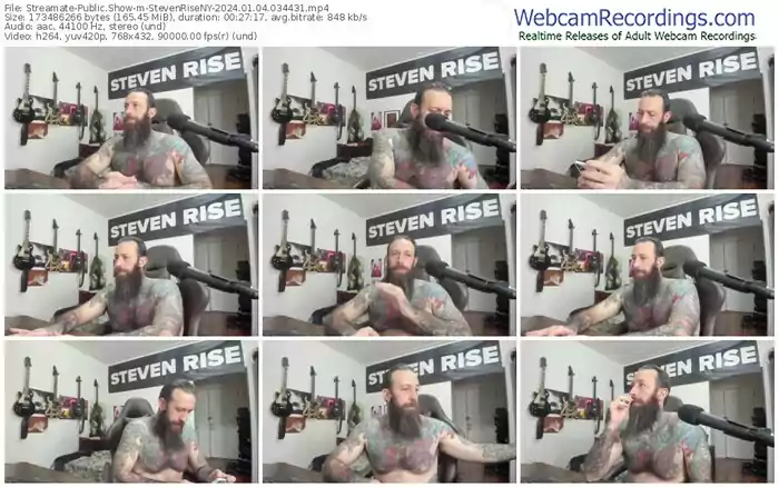 streamate-stevenriseny-01-04-2024-03-44-31