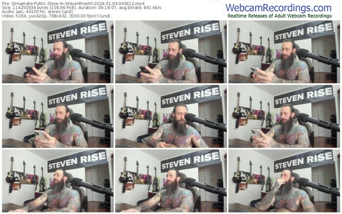 streamate-stevenriseny-01-04-2024-04-36-12