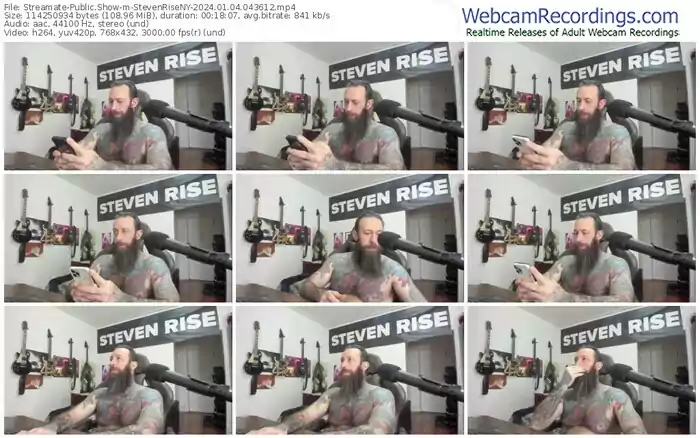 streamate-stevenriseny-01-04-2024-04-36-12
