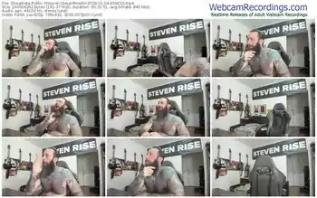 streamate-stevenriseny-01-04-2024-05-00-32