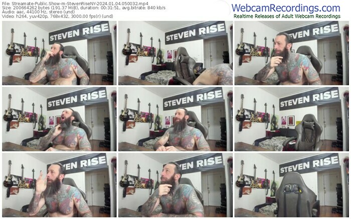 streamate-stevenriseny-01-04-2024-05-00-32