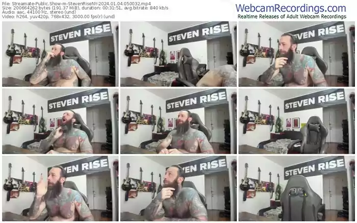 streamate-stevenriseny-01-04-2024-05-00-32