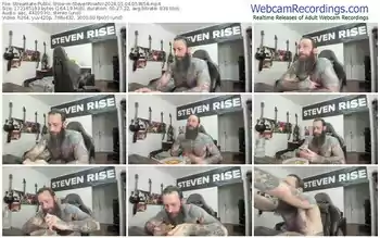 streamate-stevenriseny-01-04-2024-05-36-58