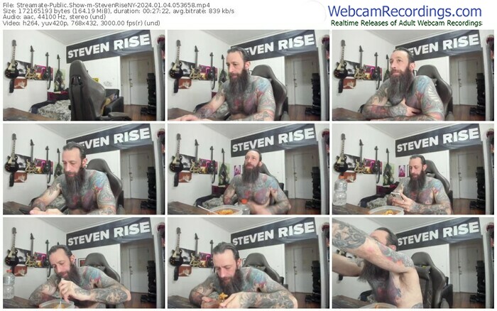streamate-stevenriseny-01-04-2024-05-36-58