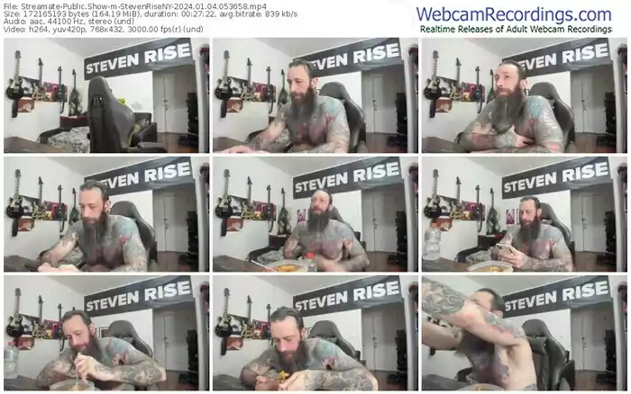 streamate-stevenriseny-01-04-2024-05-36-58