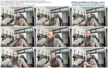 streamate-stevenriseny-01-04-2024-21-27-17