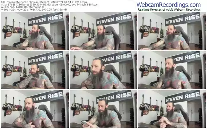 streamate-stevenriseny-01-04-2024-21-27-17