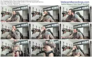 streamate-stevenriseny-01-04-2024-22-27-47
