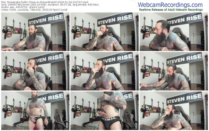 streamate-stevenriseny-01-04-2024-22-27-47