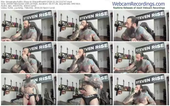 streamate-stevenriseny-01-04-2024-22-27-47