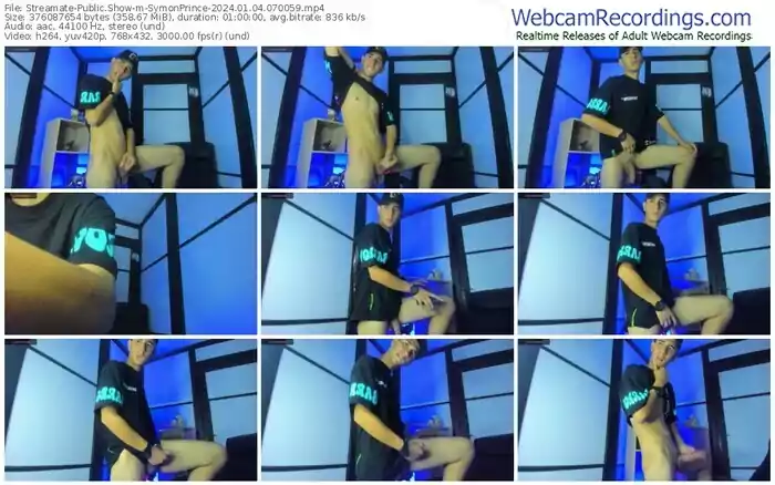 streamate-symonprince-01-04-2024-07-00-59