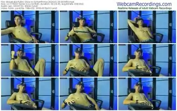 streamate-symonprince-01-04-2024-09-39-50