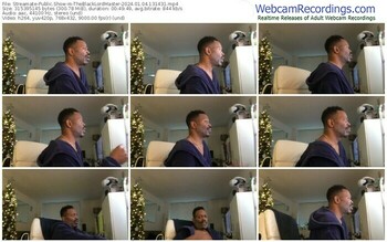 streamate-theblacklordmaster-01-04-2024-13-14-31