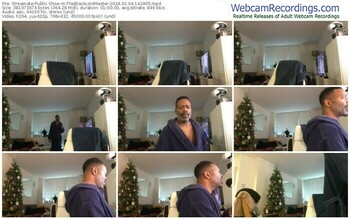 streamate-theblacklordmaster-01-04-2024-14-24-05