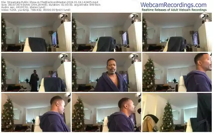 streamate-theblacklordmaster-01-04-2024-14-24-05