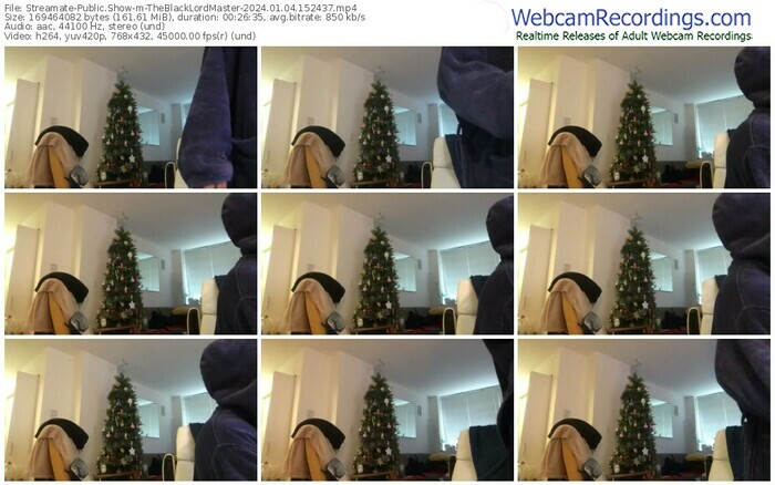 streamate-theblacklordmaster-01-04-2024-15-24-37
