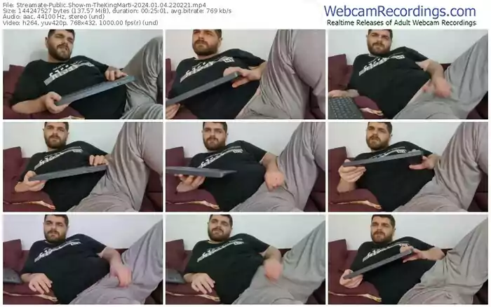 streamate-thekingmarti-01-04-2024-22-02-21