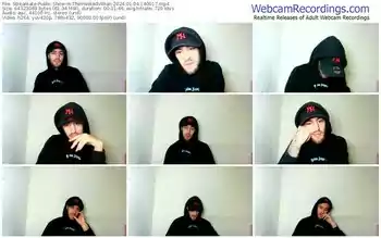 streamate-themaskedvillian-01-04-2024-14-00-17