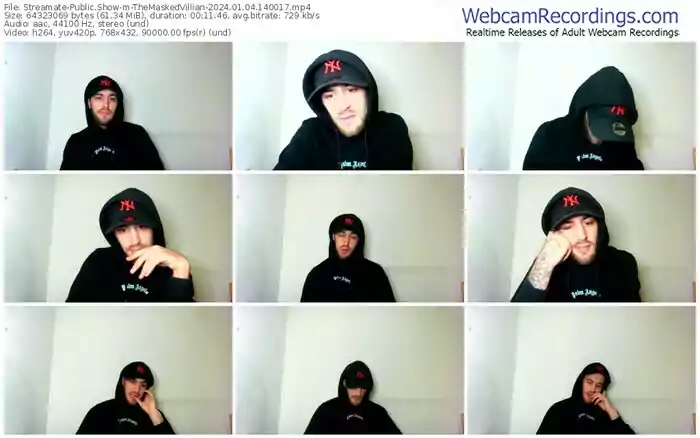 streamate-themaskedvillian-01-04-2024-14-00-17