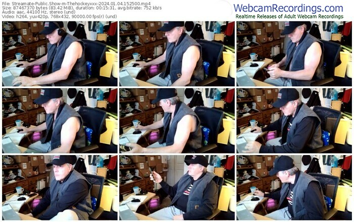 streamate-thehockeyxxx-01-04-2024-15-25-00