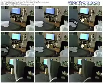 streamate-thronej-01-04-2024-00-16-49