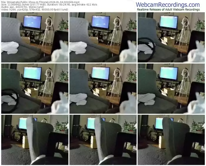 streamate-thronej-01-04-2024-00-16-49