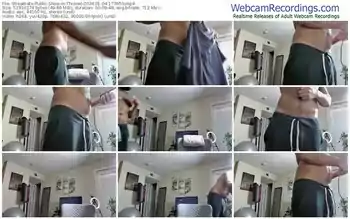 streamate-thronej-01-04-2024-17-39-59