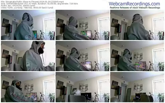 streamate-thronej-01-04-2024-23-26-45