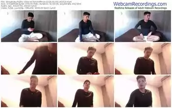 streamate-tomhoffman-01-04-2024-19-23-19