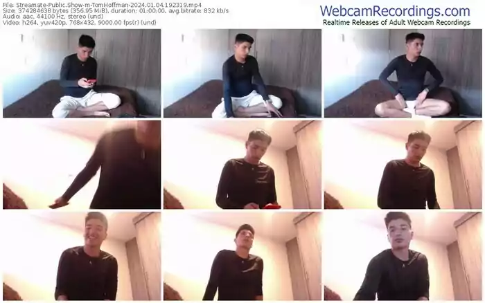 streamate-tomhoffman-01-04-2024-19-23-19