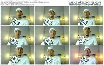 streamate-travis70-01-04-2024-12-03-47