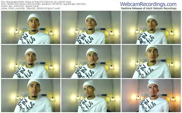streamate-travis70-01-04-2024-12-03-47