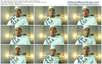 streamate-travis70-01-04-2024-13-04-38