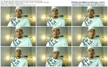 streamate-travis70-01-04-2024-13-04-38