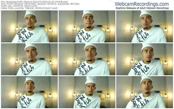 streamate-travis70-01-04-2024-13-04-38