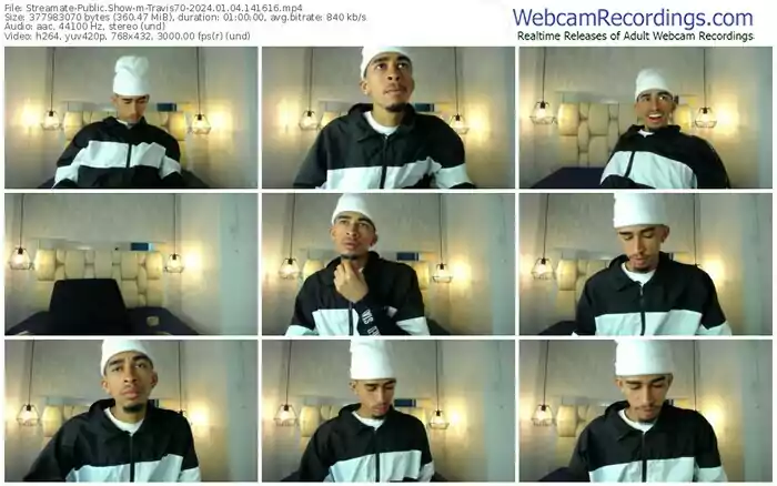 streamate-travis70-01-04-2024-14-16-16