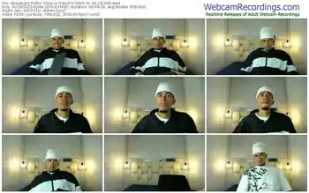 streamate-travis70-01-04-2024-15-19-36