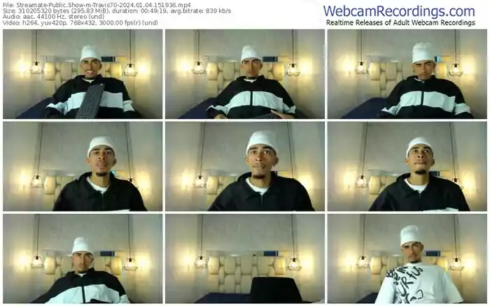 streamate-travis70-01-04-2024-15-19-36