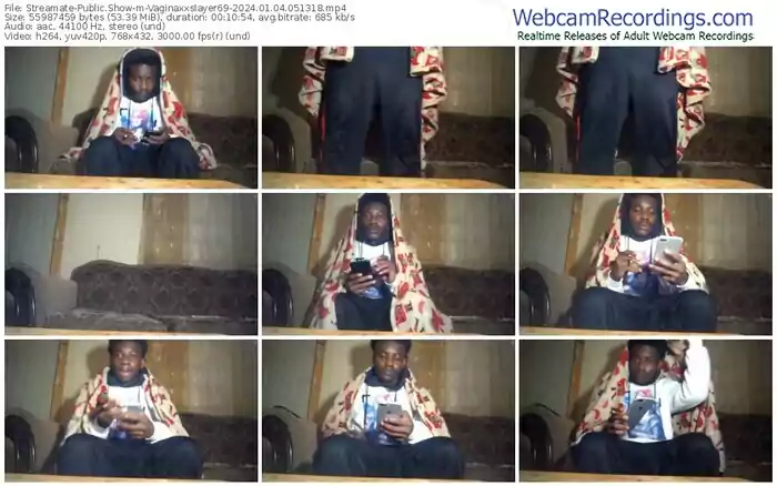 streamate-vaginaxxslayer69-01-04-2024-05-13-18