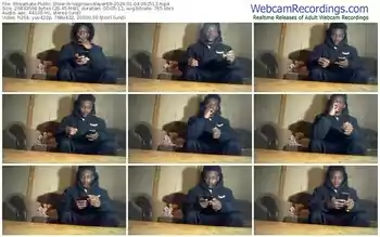 streamate-vaginaxxslayer69-01-04-2024-09-25-13