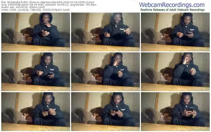 streamate-vaginaxxslayer69-01-04-2024-09-25-13