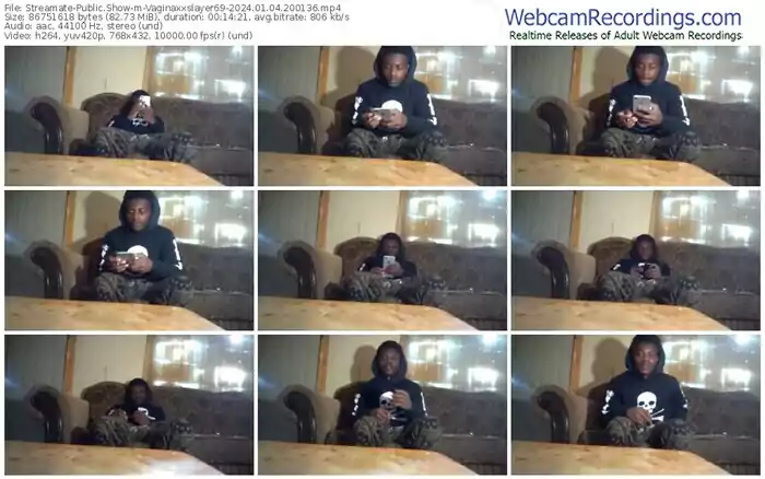 streamate-vaginaxxslayer69-01-04-2024-20-01-36